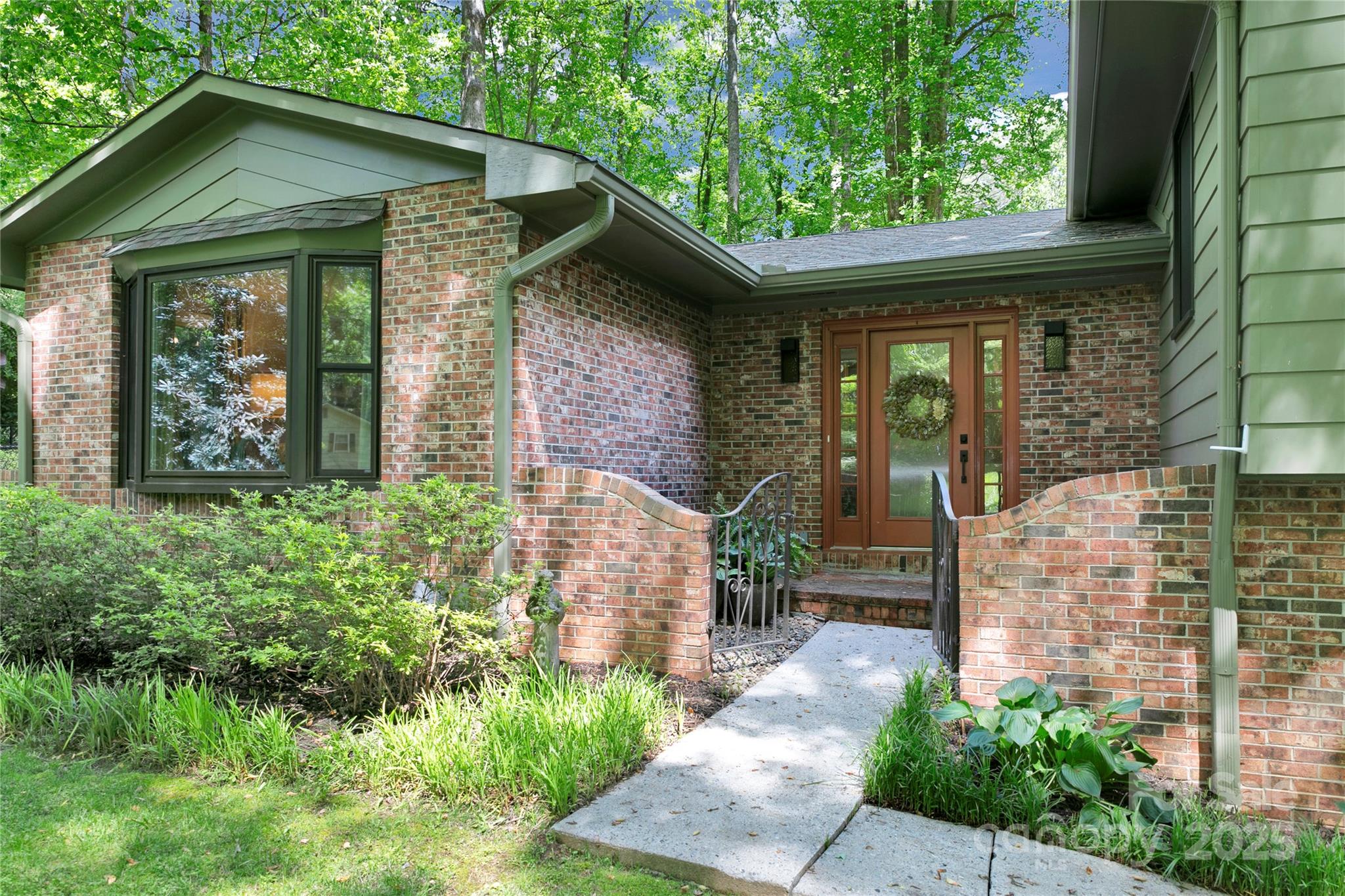 95 Ridgewood Place