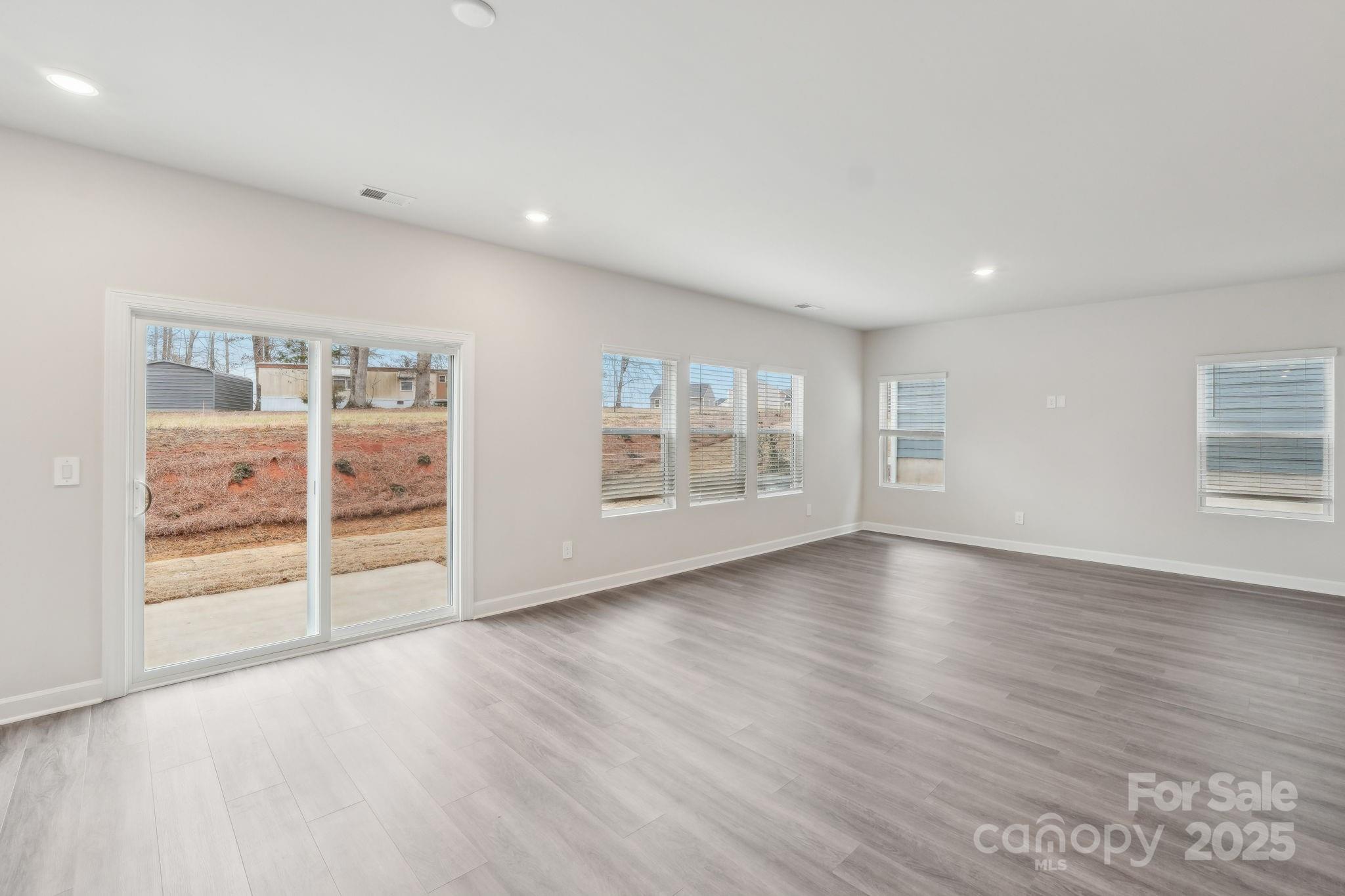 110 Obadiah Court