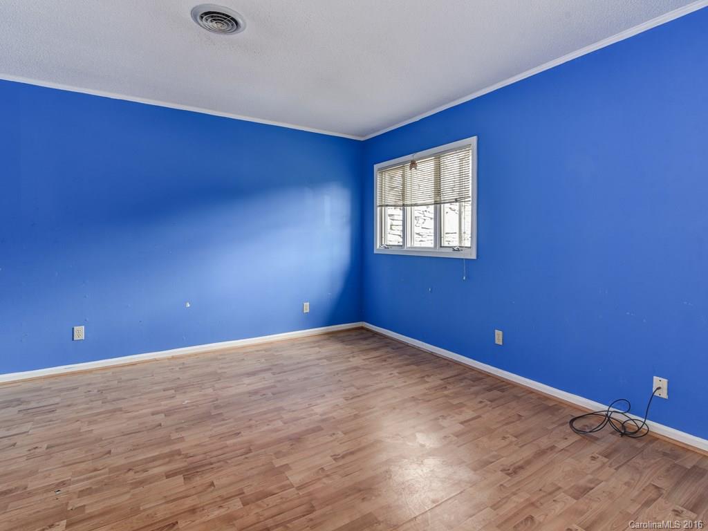 Britton Creek - Residential