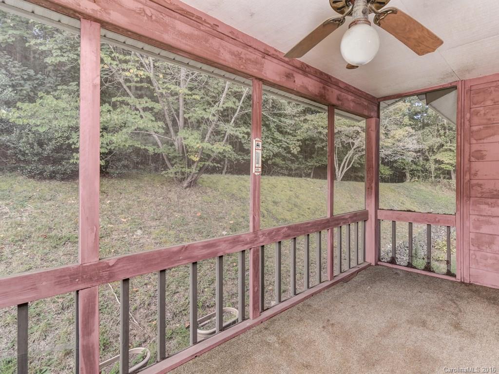 Britton Creek - Residential