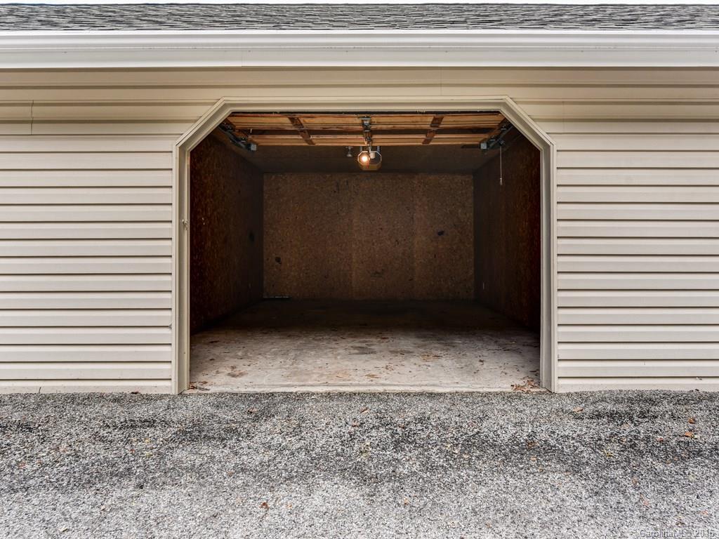 Britton Creek - Residential