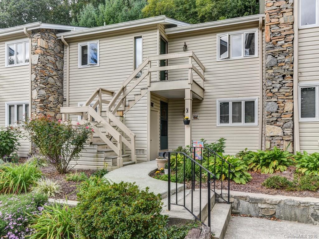 Britton Creek - Residential