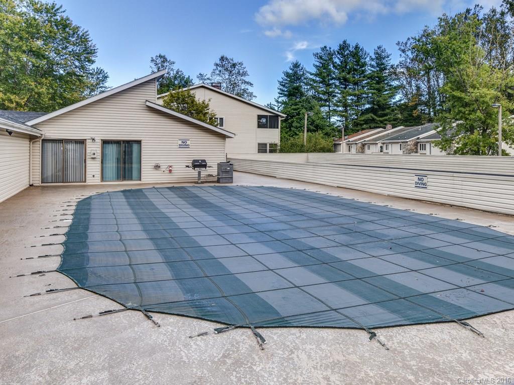 Britton Creek - Residential