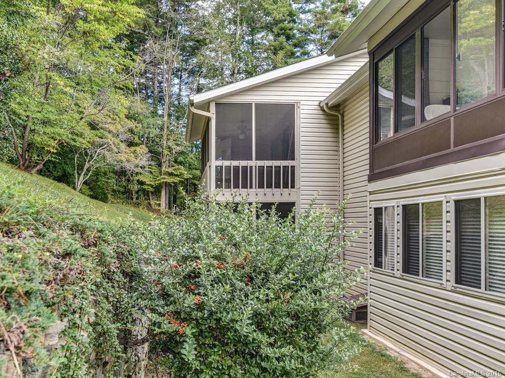 Britton Creek - Residential