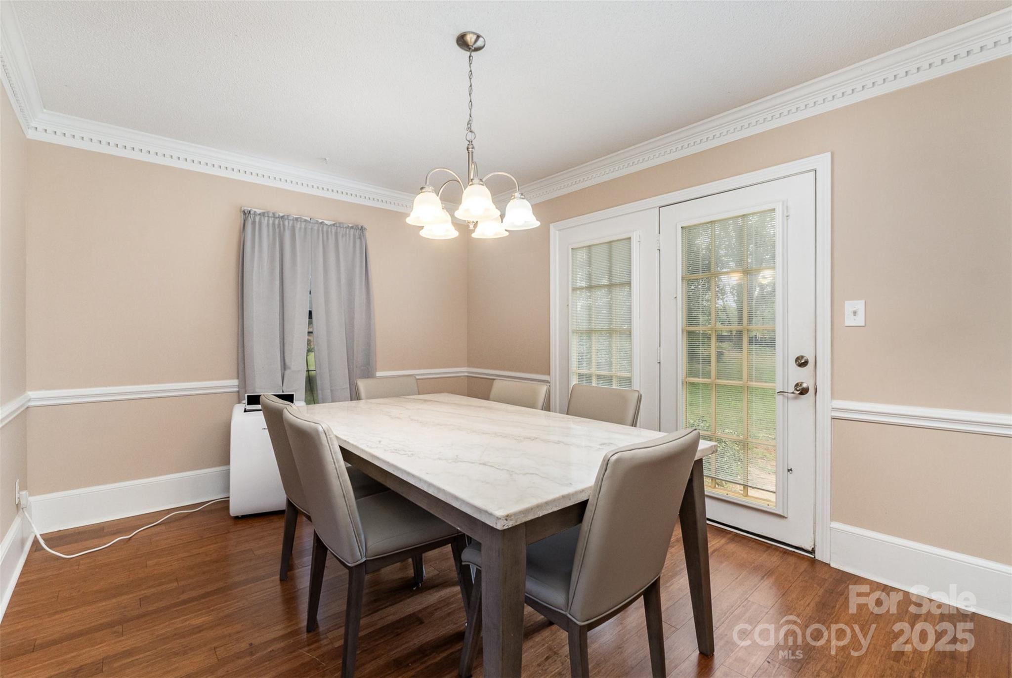 Lakewood Forest - Residential