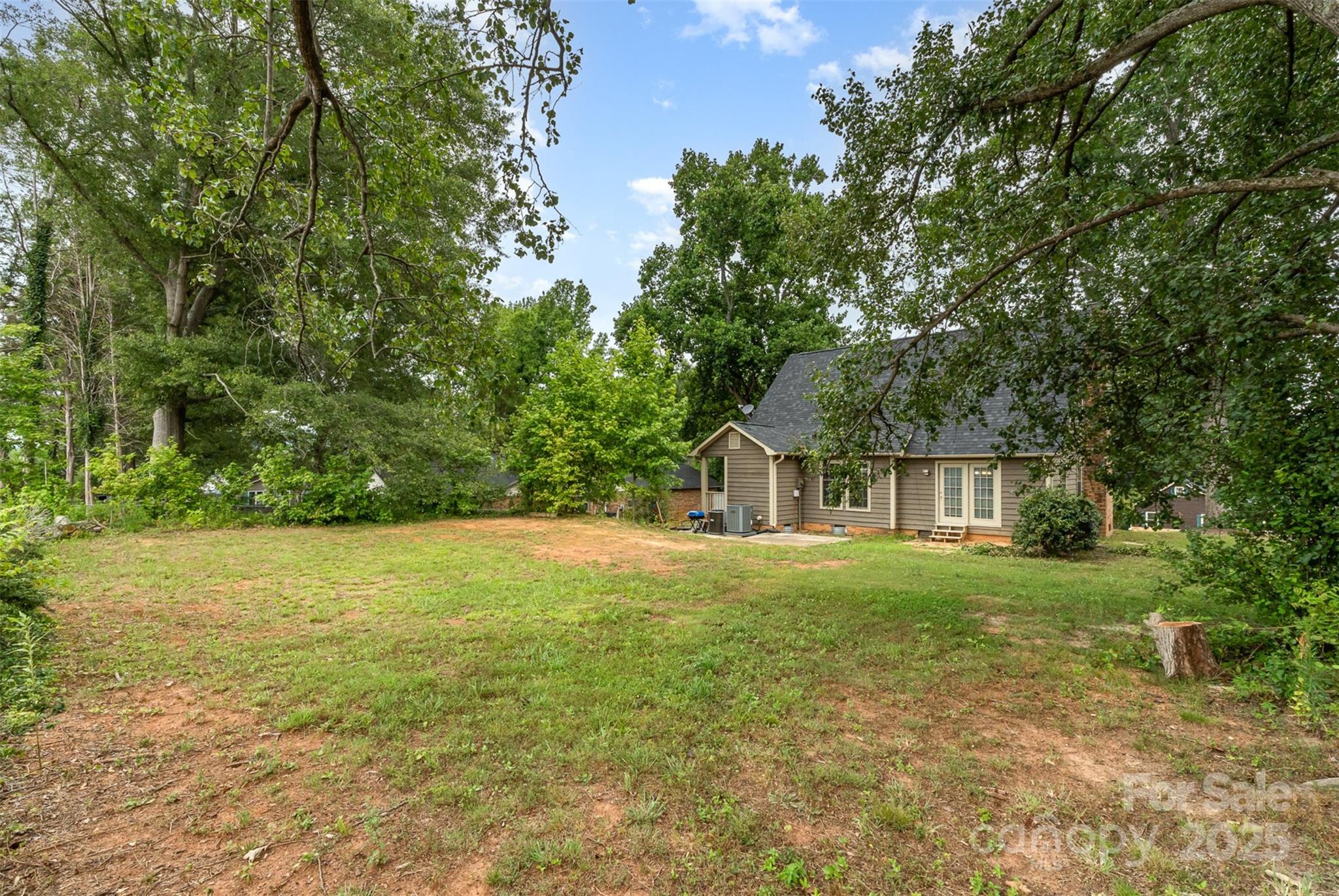 Lakewood Forest - Residential