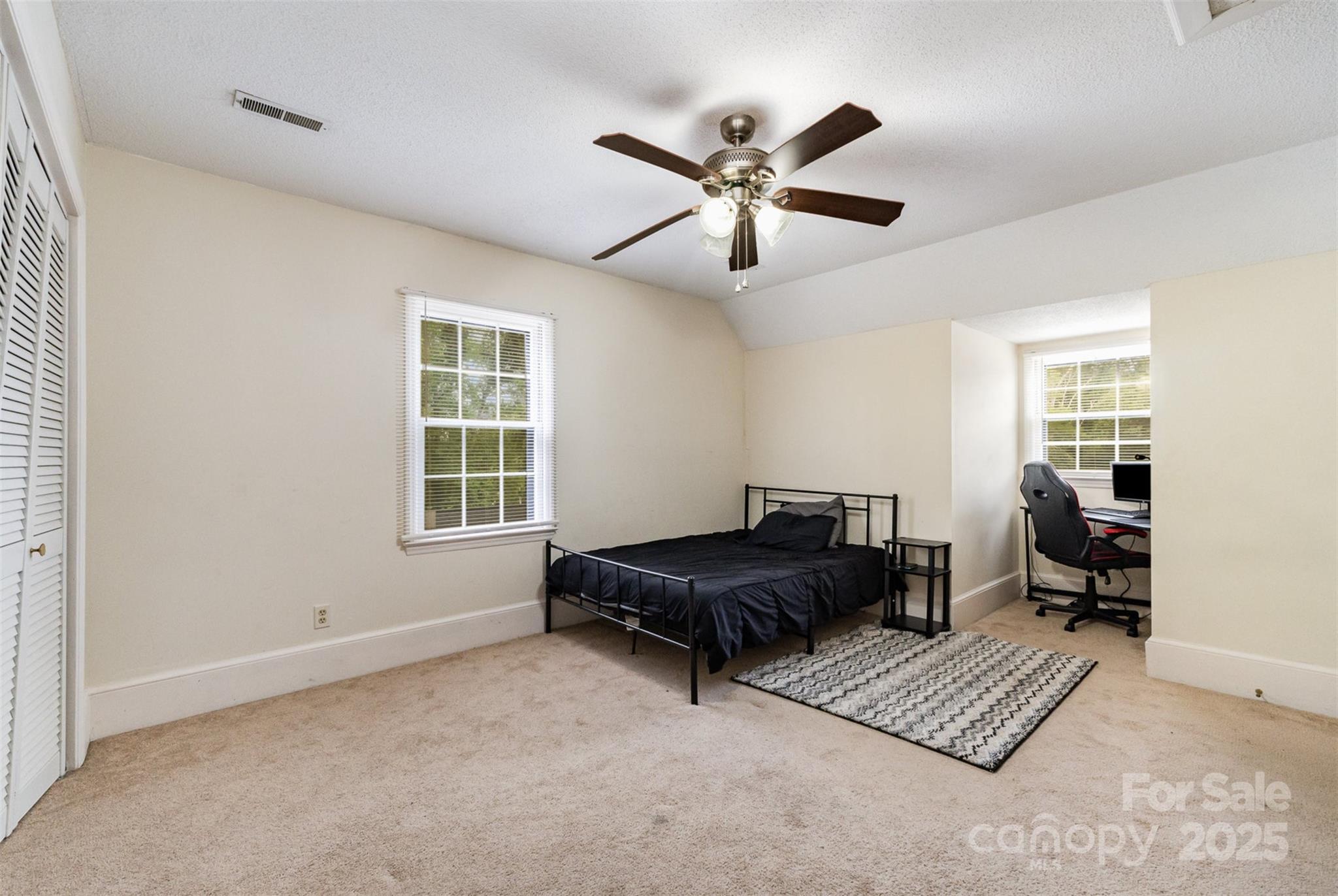 Lakewood Forest - Residential