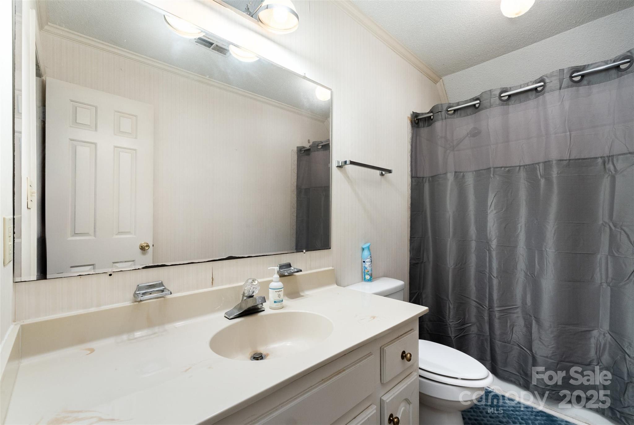 Lakewood Forest - Residential