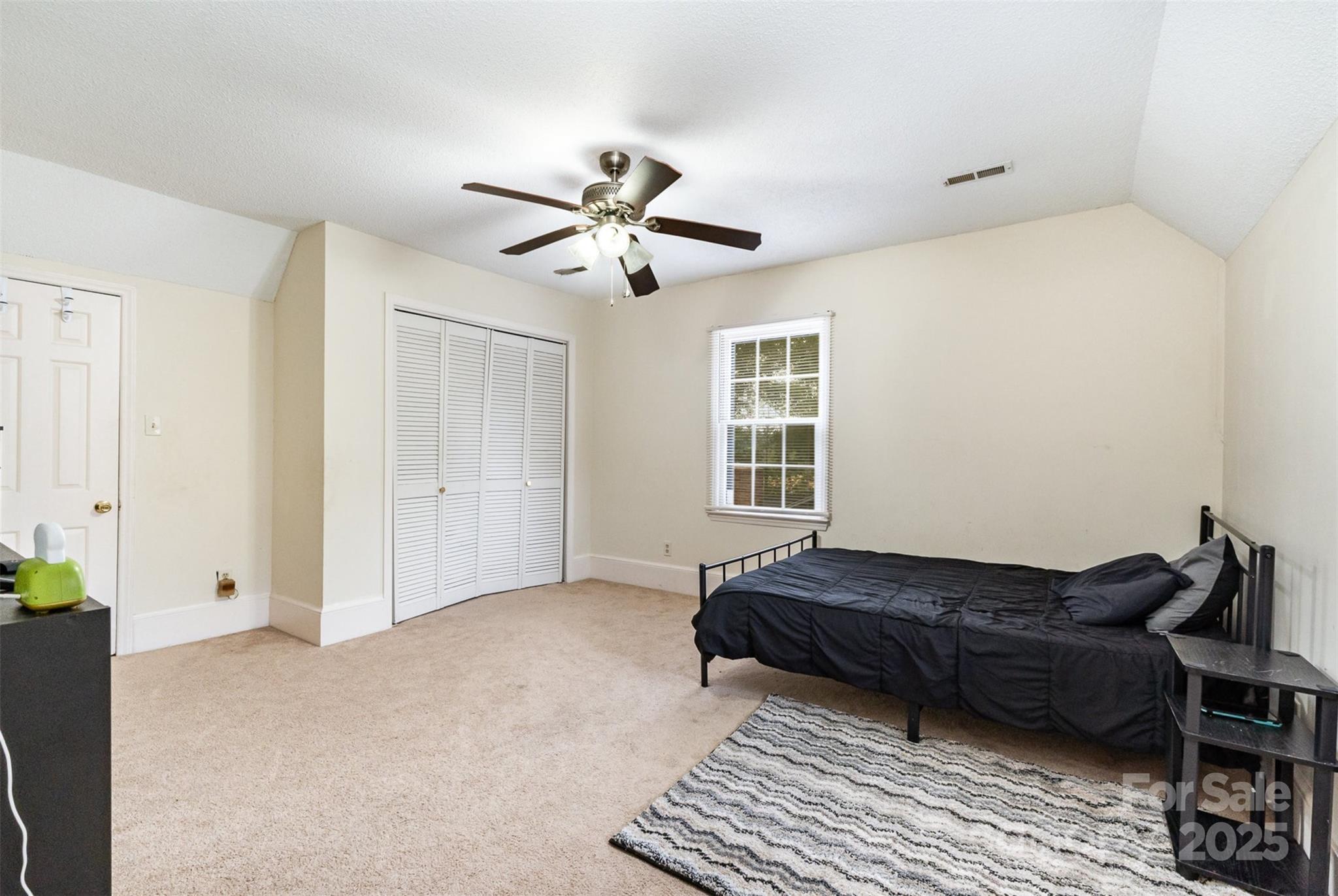 Lakewood Forest - Residential