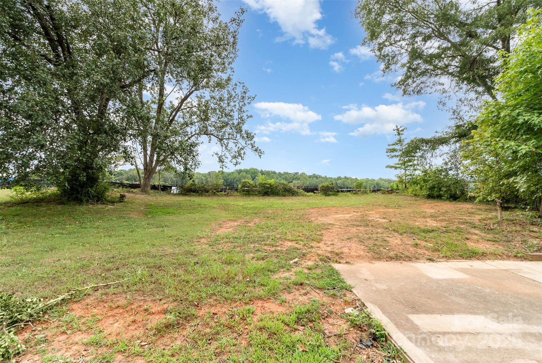 Lakewood Forest - Residential