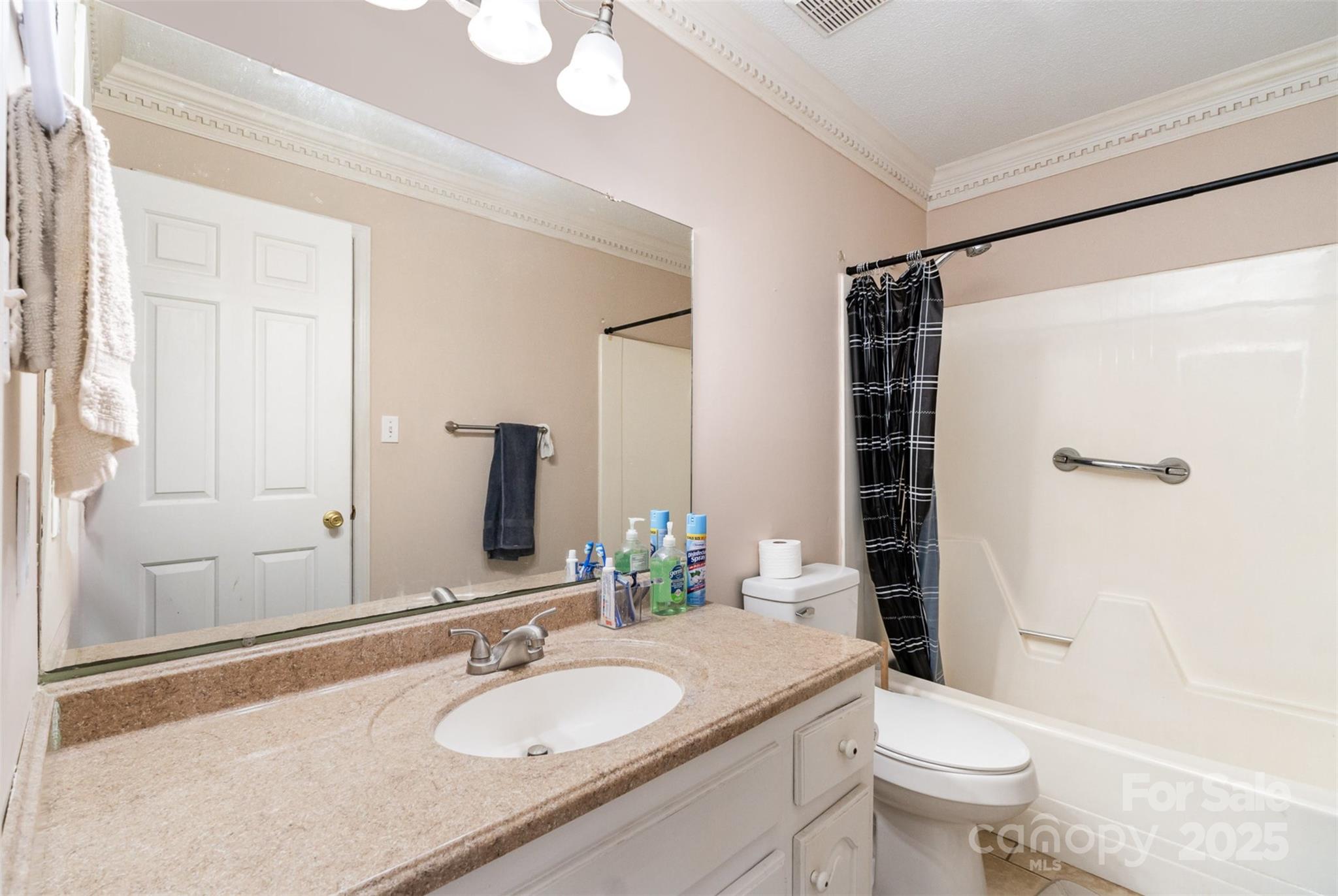 Lakewood Forest - Residential