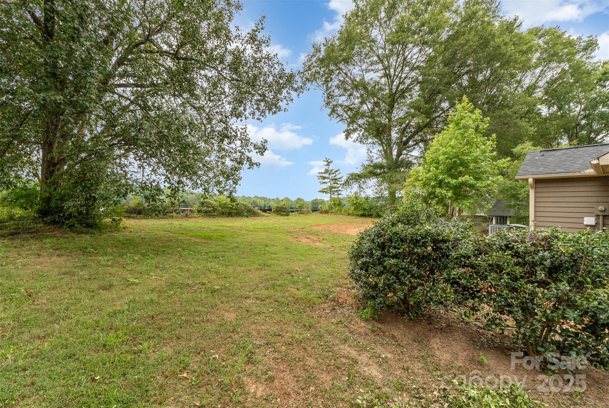 Lakewood Forest - Residential