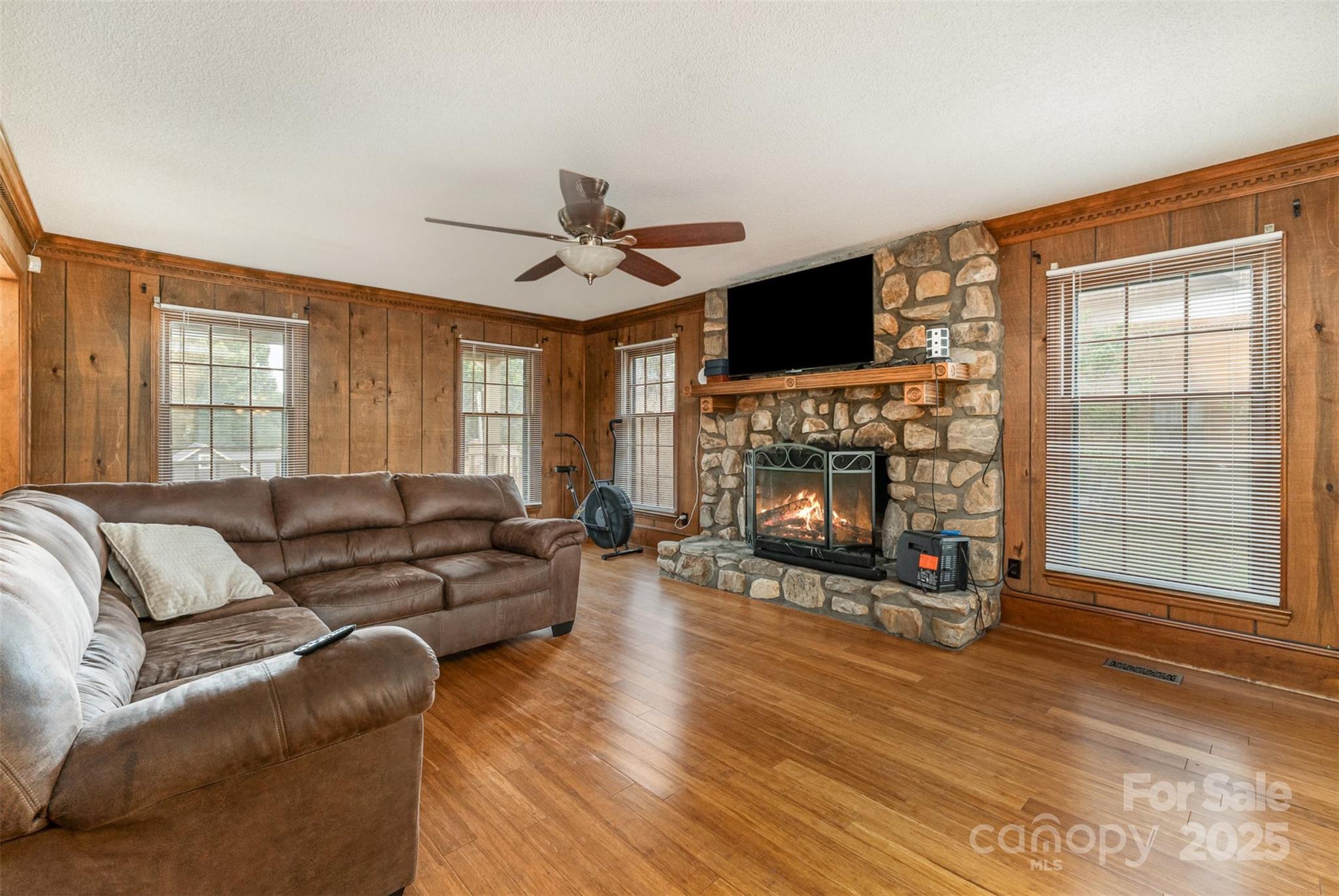 2635 Providence Drive