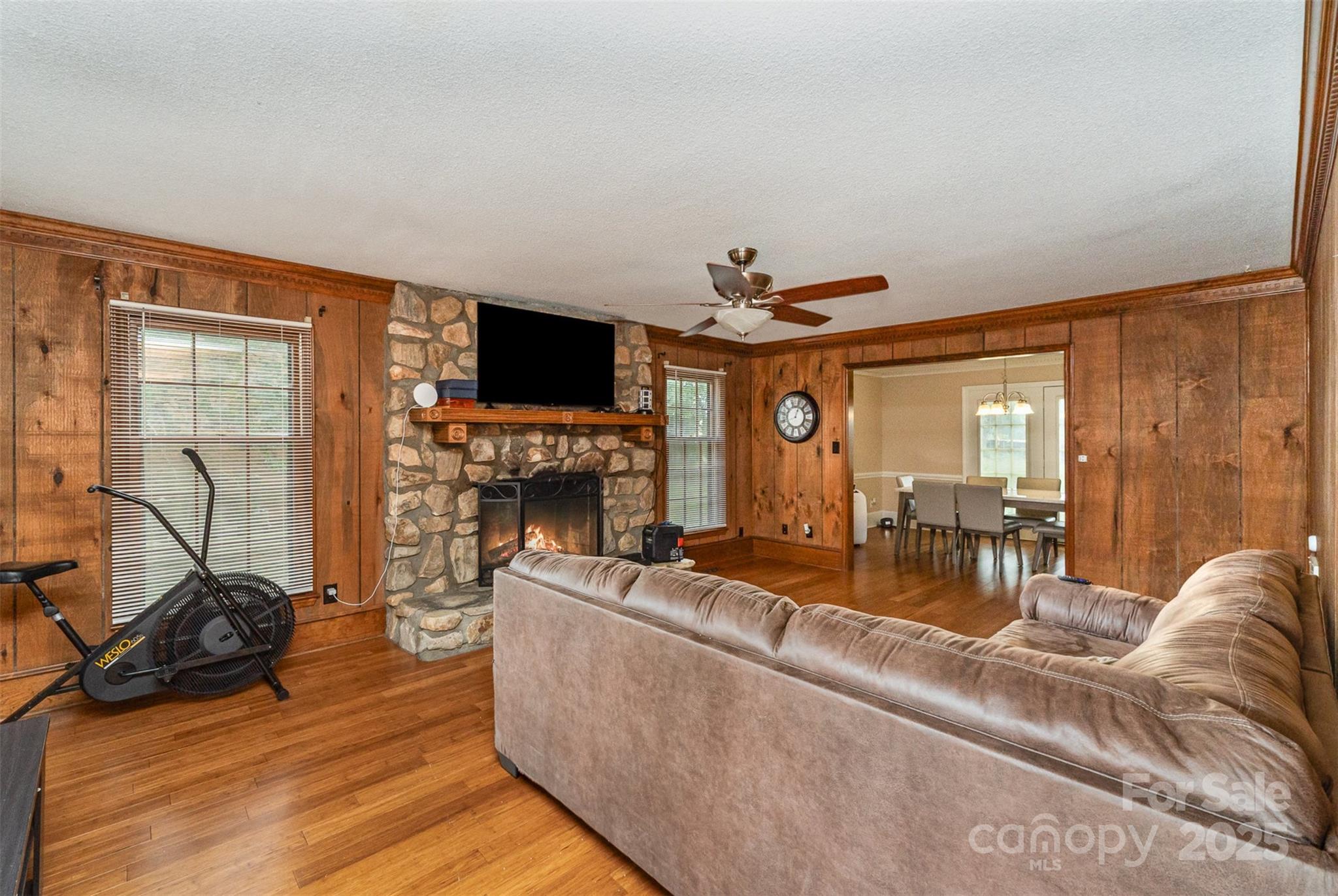 2635 Providence Drive