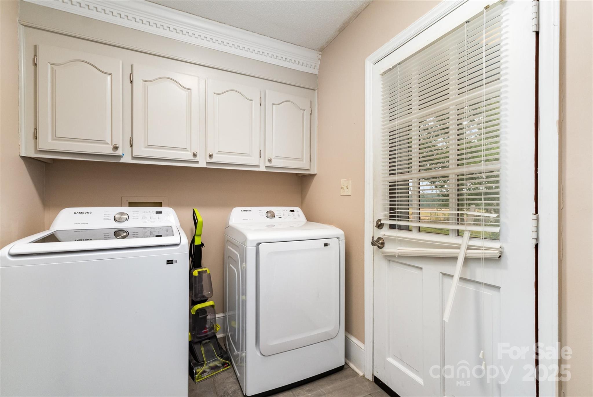 Lakewood Forest - Residential