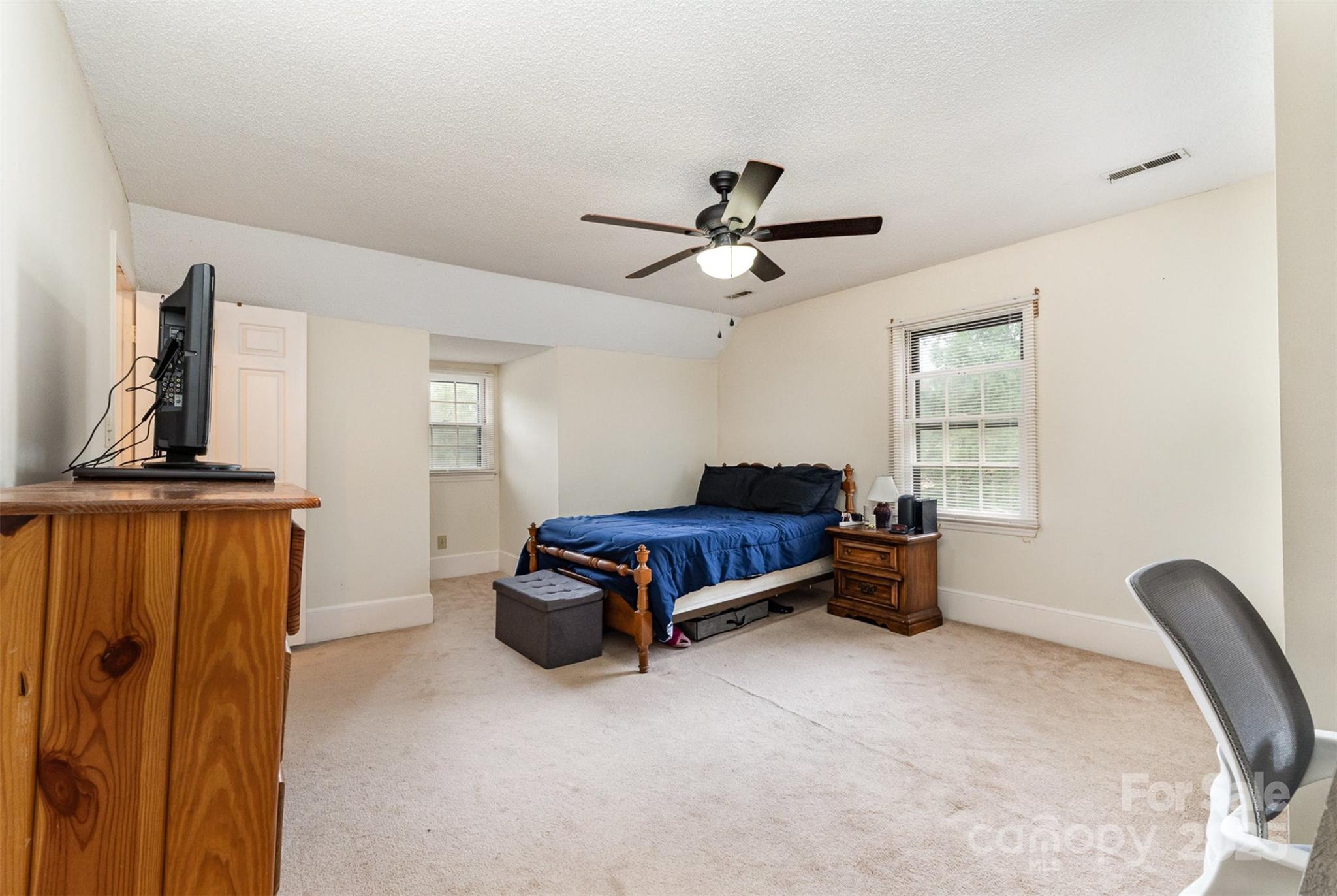 Lakewood Forest - Residential