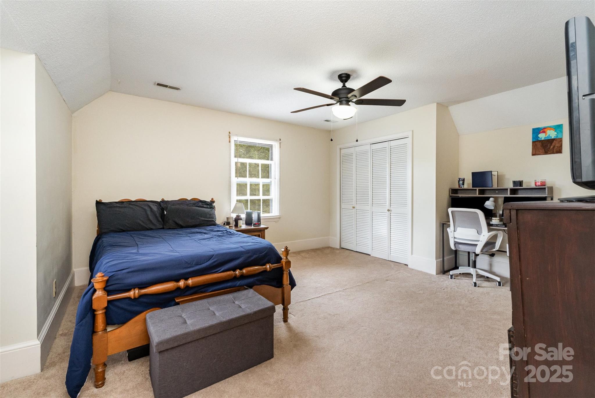 Lakewood Forest - Residential