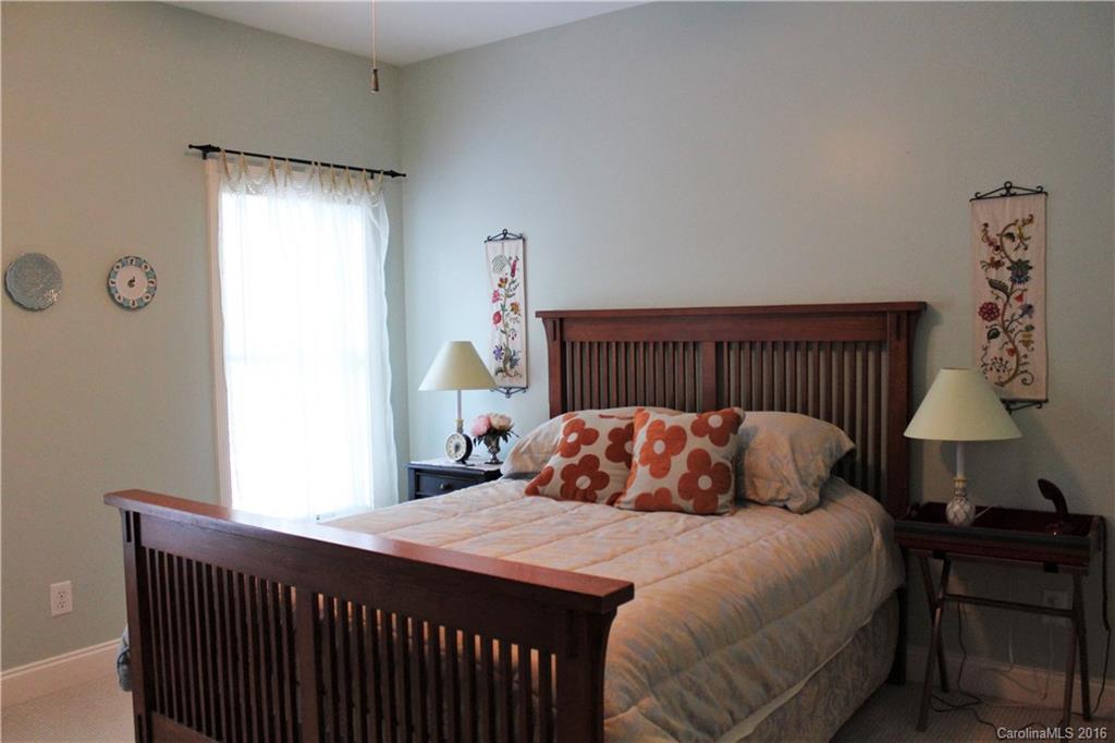 Harmony Woods - Residential