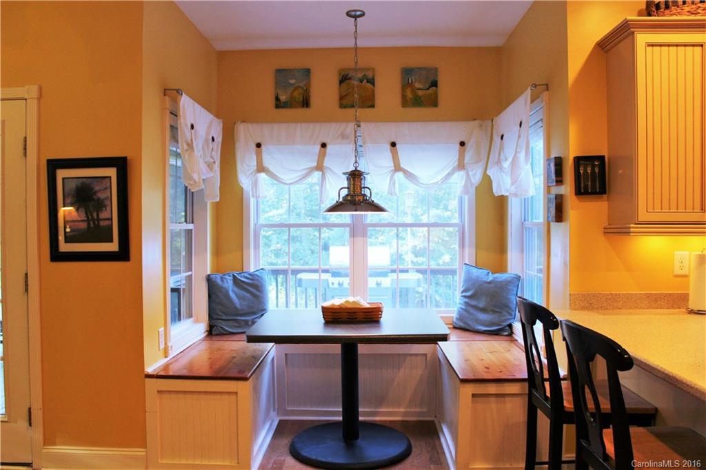 Harmony Woods - Residential