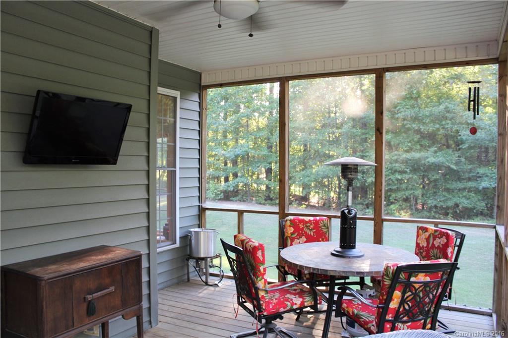 Harmony Woods - Residential