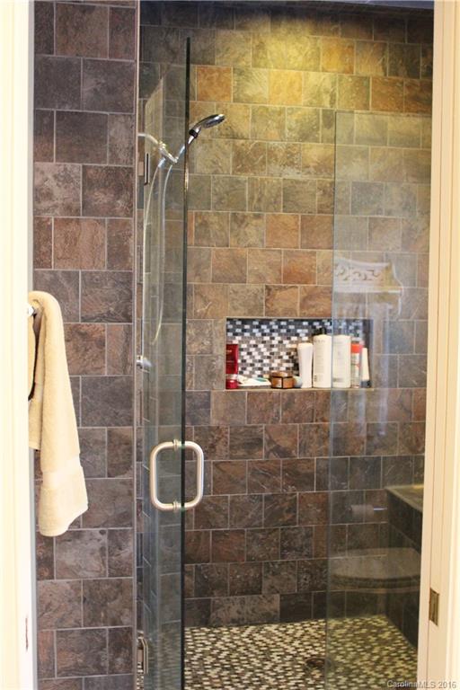 Harmony Woods - Residential