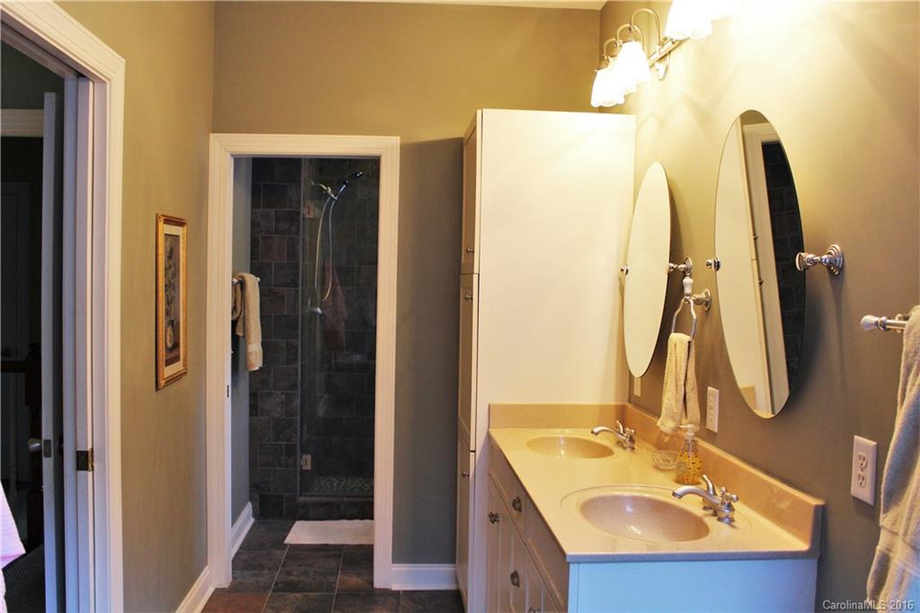 Harmony Woods - Residential