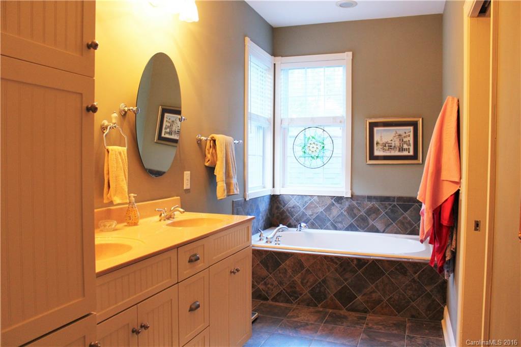 Harmony Woods - Residential