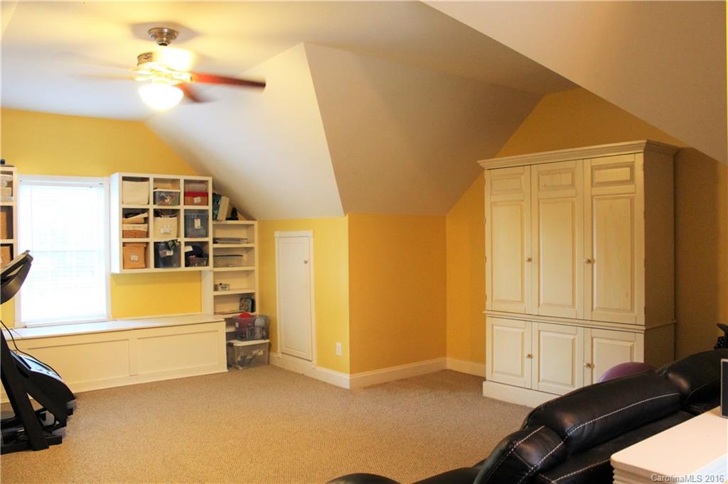 Harmony Woods - Residential