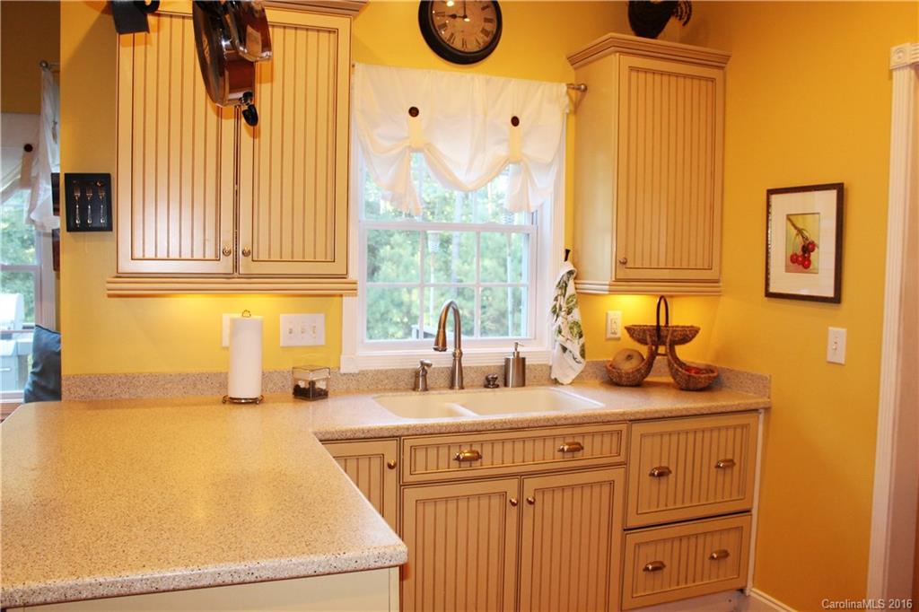 Harmony Woods - Residential