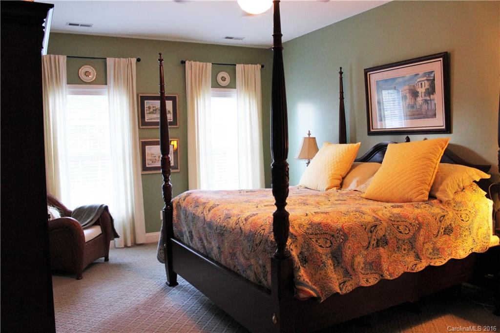 Harmony Woods - Residential