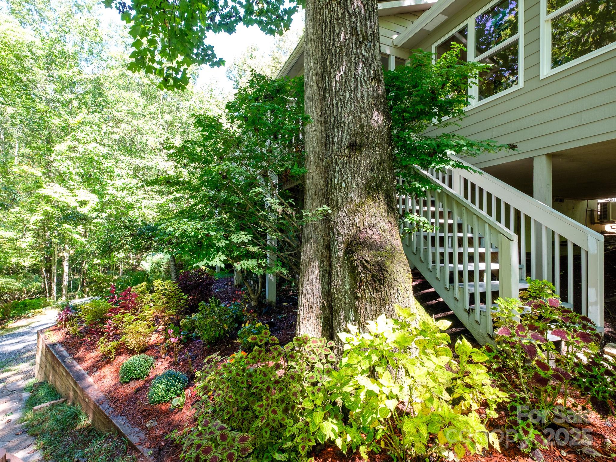 180 Blossom Road