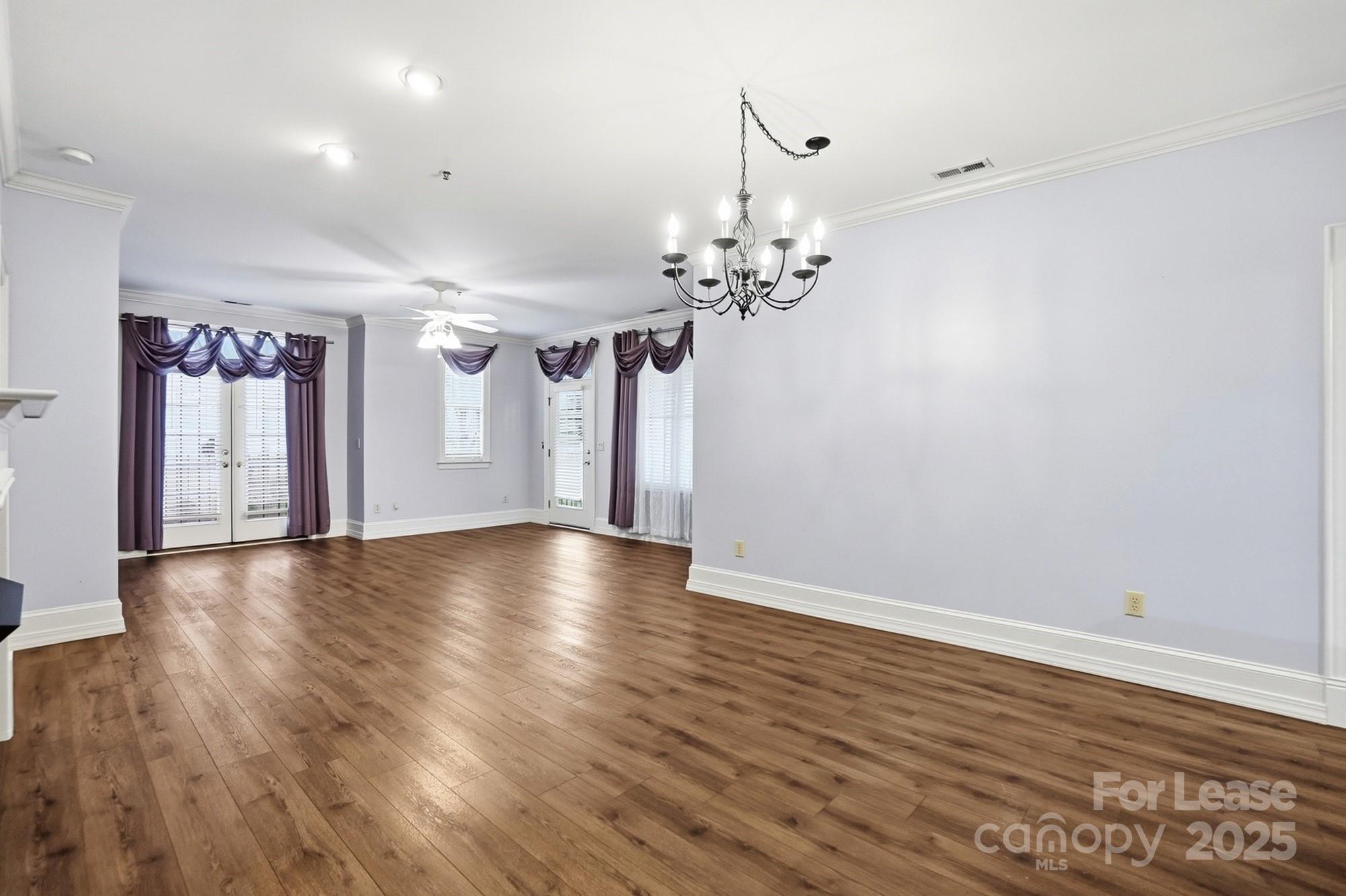 1117 Park West Drive