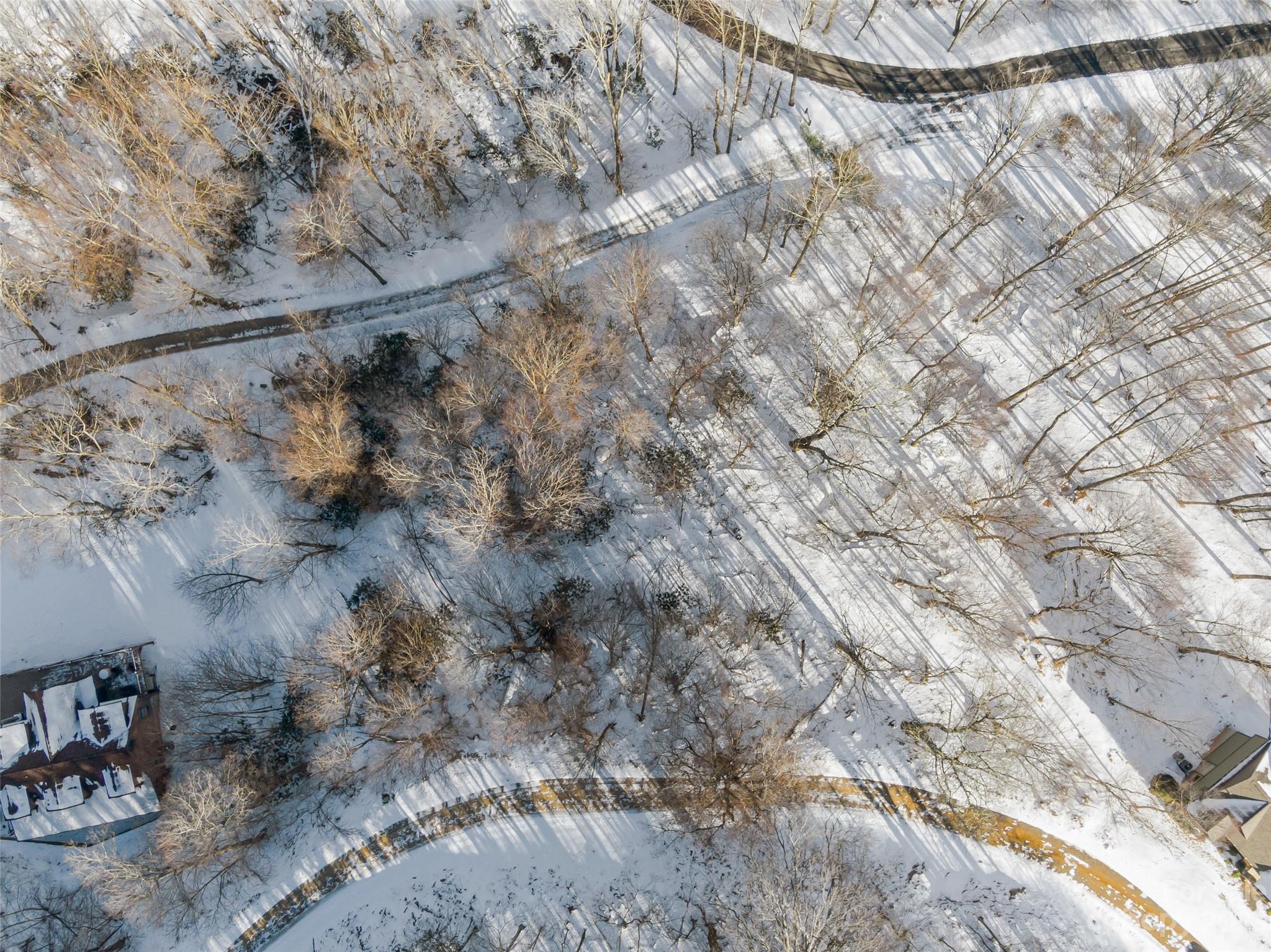 Lot 15 Hadleigh Pearl Way