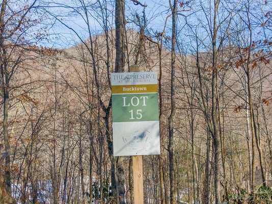 128 HADLEIGH WAY, MARS HILL, NC 28754 - Image f2c95ee8b86743f93c66d427a564bc48/2592371330
