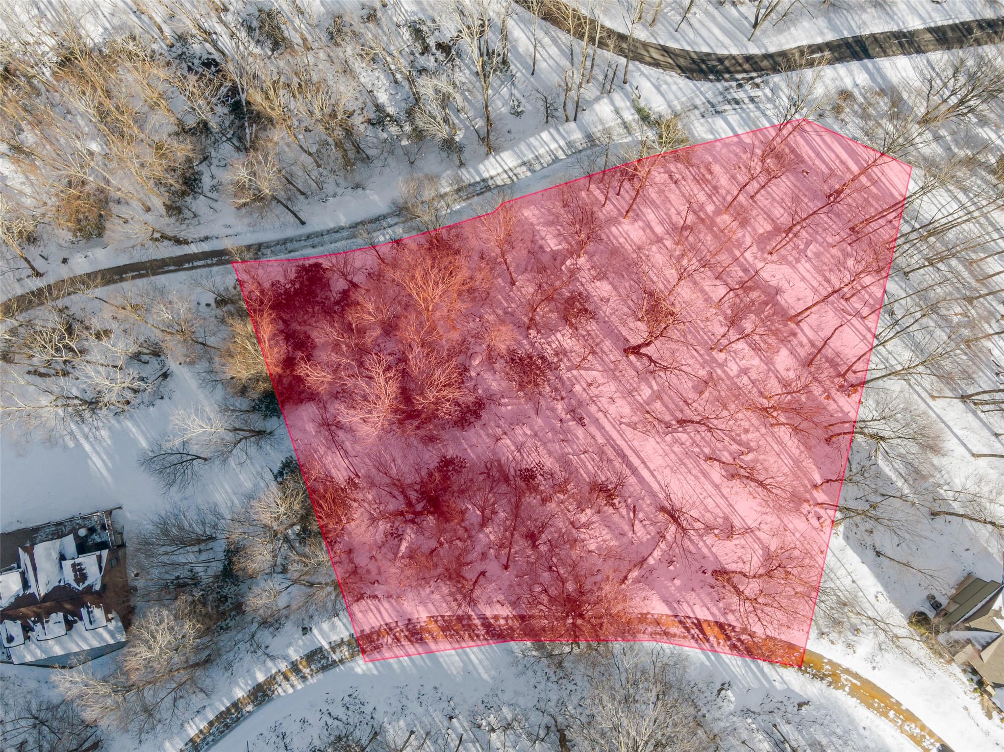 Lot 15 Hadleigh Pearl Way