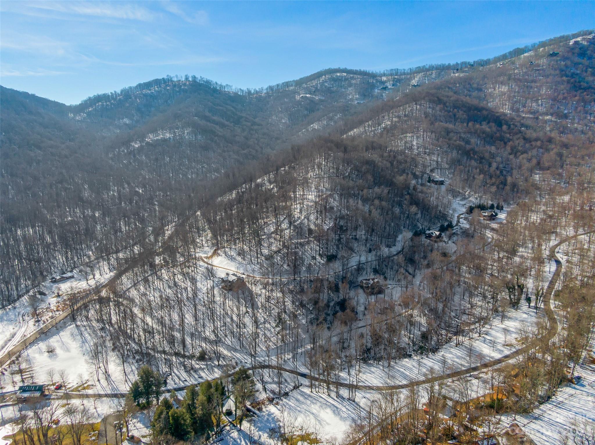 Lot 15 Hadleigh Pearl Way