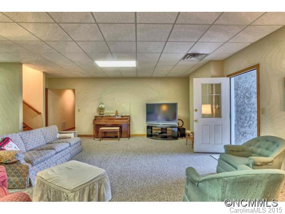 White Oak Mountain - Residential