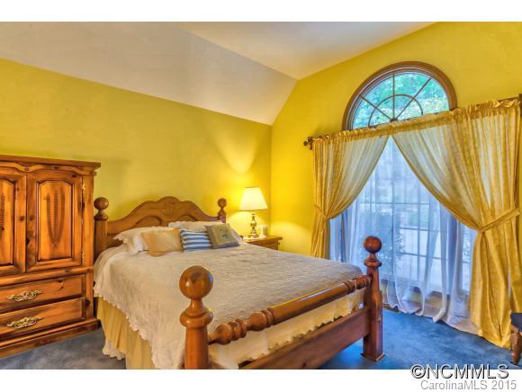 White Oak Mountain - Residential