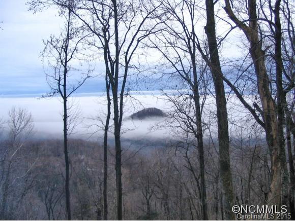 White Oak Mountain - Residential