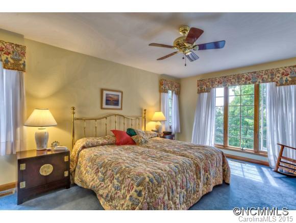 White Oak Mountain - Residential