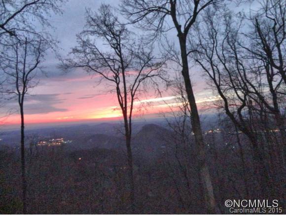 White Oak Mountain - Residential