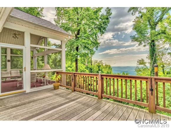White Oak Mountain - Residential
