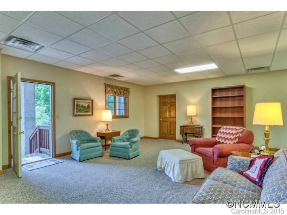 White Oak Mountain - Residential