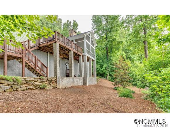 White Oak Mountain - Residential