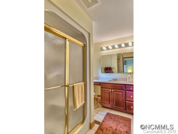 White Oak Mountain - Residential