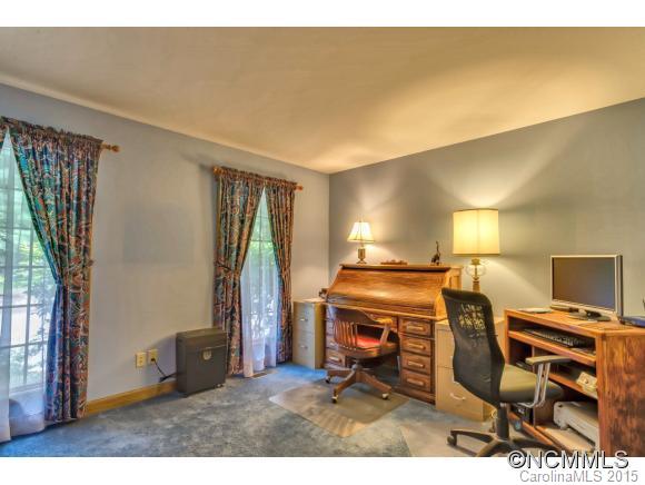 White Oak Mountain - Residential