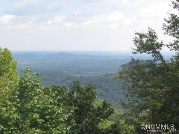 White Oak Mountain - Residential