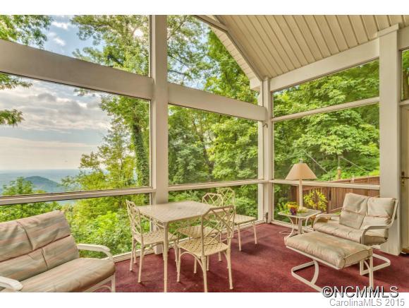 White Oak Mountain - Residential