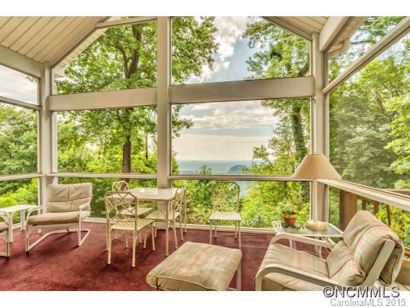 White Oak Mountain - Residential