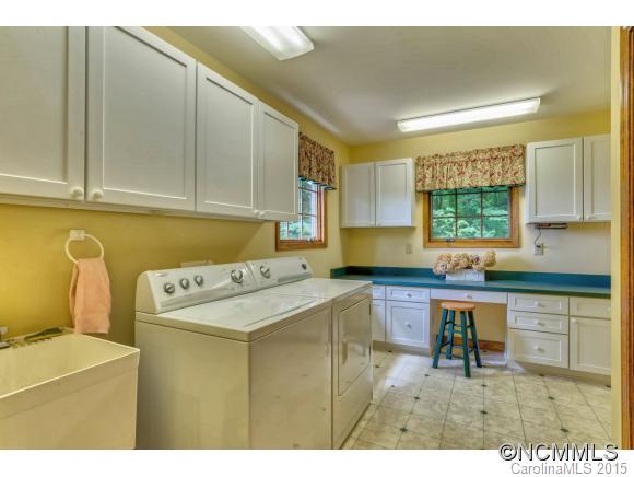 White Oak Mountain - Residential